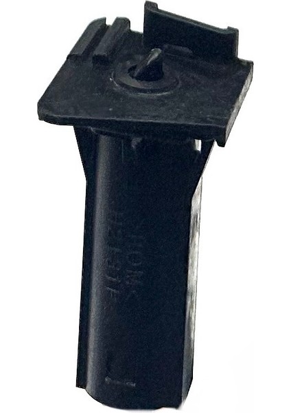 Hyundaı Tel Depo Yakıt Açma Elantra 11-13 modelleri