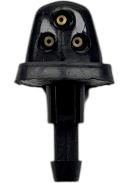 Suzukı Meme Su Fiskiye Sx4 13-16 Ön Sol/sağ