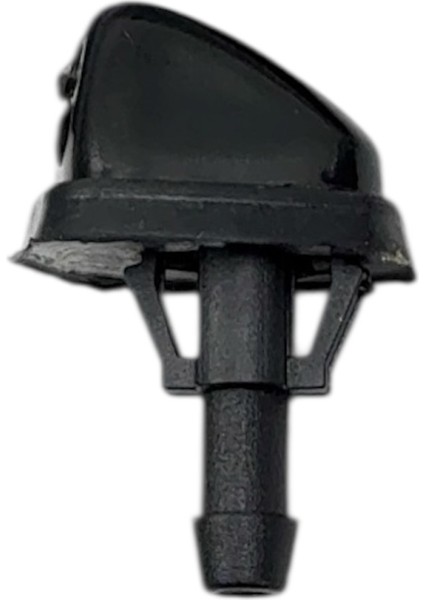 Suzukı Meme Su Fiskiye Sx4 13-16 Ön Sol/sağ fiyatları