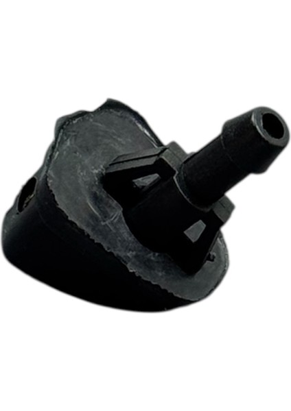 Suzukı Meme Su Fiskiye Sx4 13-16 Ön Sol/sağ modelleri