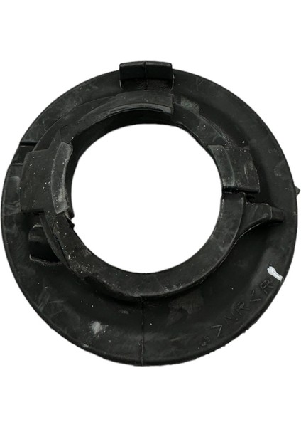 Honda Lastik Amortisör Get Cıvıc 12-14 Arka Sağ (Alt)