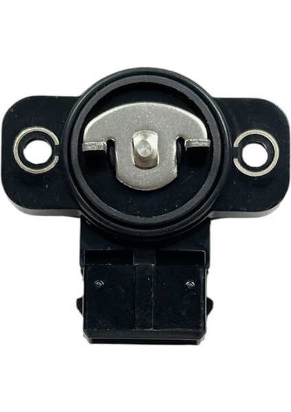 Hyundaı Sensör Gaz Kelebek Sonata 2,0-2,4 01-06