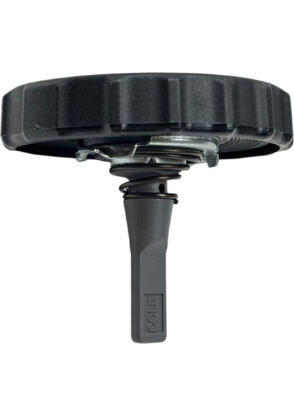 Toyota Kapak Depo Hid.dir.yağ Corolla AE101 92-97 fiyatları