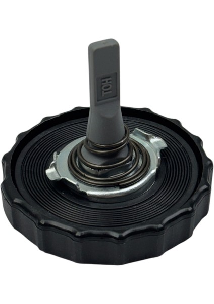 Toyota Kapak Depo Hid.dir.yağ Corolla AE101 92-97 modelleri