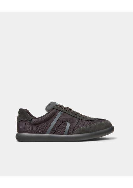 Erkek Camper Pel K101056-001