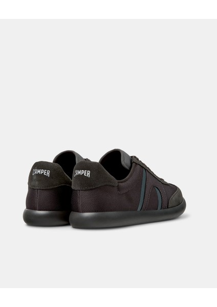 Erkek Camper Pel K101056-001 modelleri