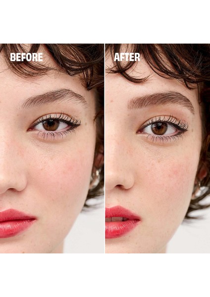 Precisely, My Brow Detailer - Kaş Kalemi 5 (0,02 G) fiyatları