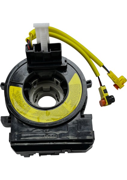 Hyundaı Zemberek Aırbag Santafe 12-15