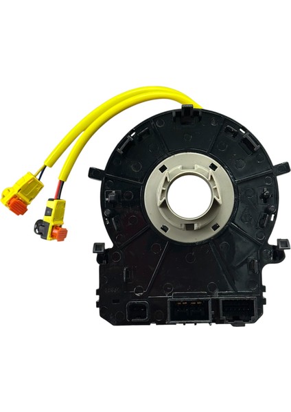 Hyundaı Zemberek Aırbag Santafe 12-15 fiyatları