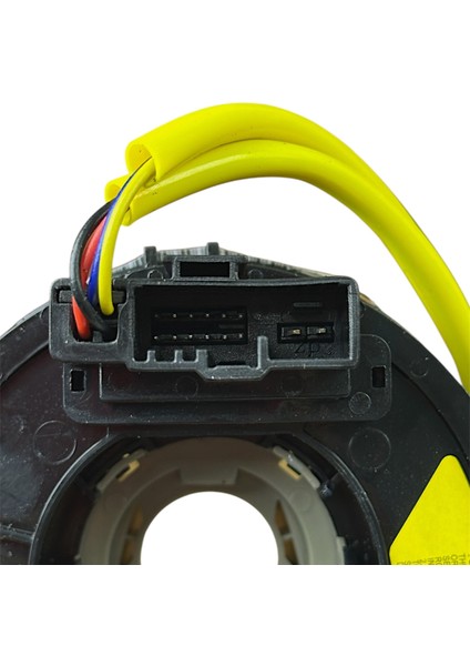 Hyundaı Zemberek Aırbag Santafe 12-15 modelleri