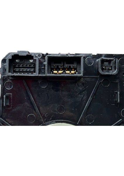 Hyundaı Zemberek Aırbag Santafe 12-15 fırsatları