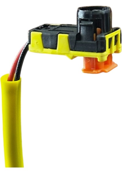 Hyundaı Zemberek Aırbag Santafe 12-15