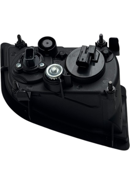 Isuzu Lamba Sis D-Max 12-15 Sol (Kare) fiyatları