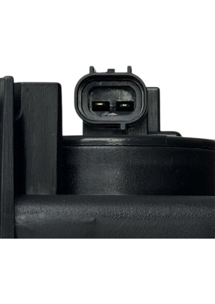 Isuzu Lamba Sis D-Max 12-15 Sol (Kare) modelleri