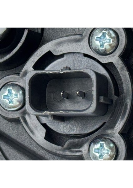 Isuzu Lamba Sis D-Max 12-15 Sol (Kare) fırsatları