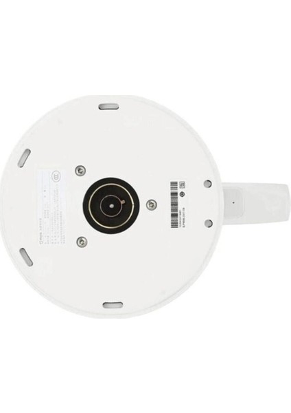 Beyaz 1,5 Lt Elektrikli Su Isıtıcı, Güvenilir ve Şık Tasarım indirimleri