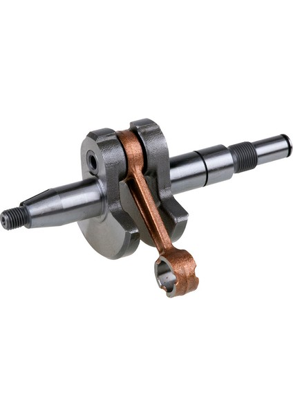 Krank Motorlu Testere Stıhl Ms 170 DKN-ME70026