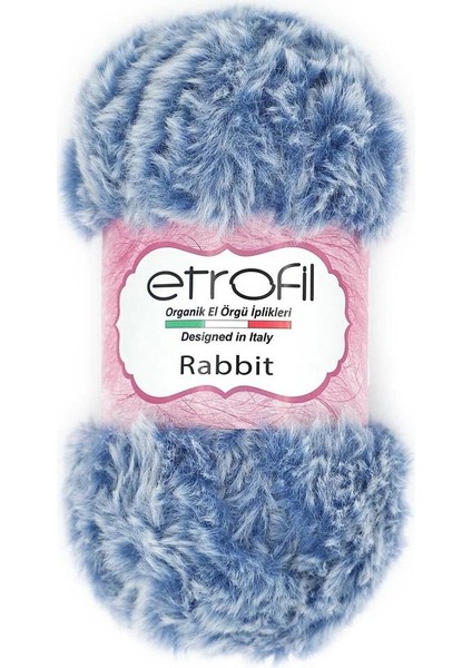 Rabbıt Örgü Ipi fiyatları