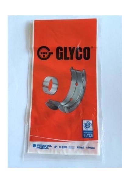 A191.2 Std - Ay Yatak Alfa 147 2.0 1.9jtd Jtdm 156-159 2.0jts 1.9 Jtd 2.4/ Doblo 1.9 Jtd