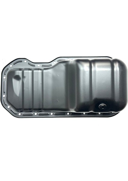 Toyota Karter Corolla AE101 1.6 Enj 93-98/AE111 98-01