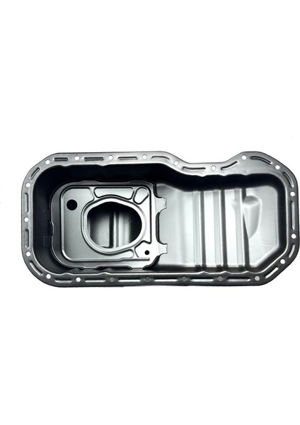 Toyota Karter Corolla AE101 1.6 Enj 93-98/AE111 98-01 fiyatları