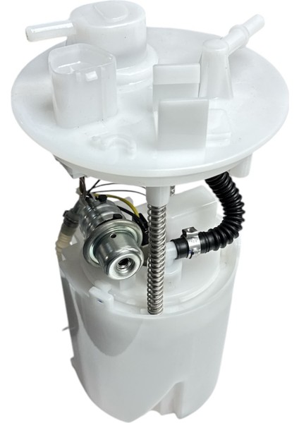 Hyundaı Şamandıra I10 1,0-1,1-1,2 06-15 (Komple)