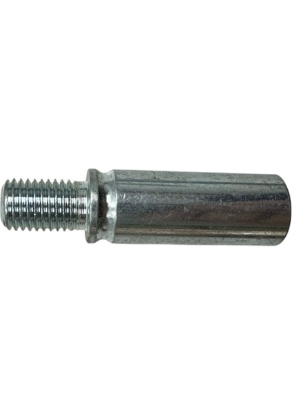 Mazda Pim Kaliper 323/626/MAZDA 6 02-06 Ön