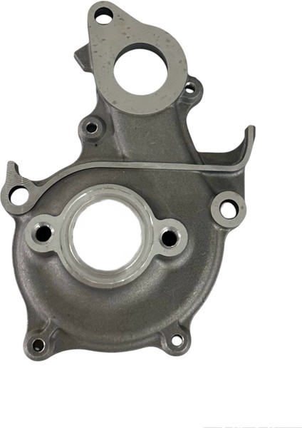 Toyota Kapak Devirdaim Corolla AE101 1,6 Karb 92-97 (Alt)