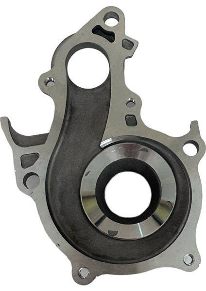 Toyota Kapak Devirdaim Corolla AE101 1,6 Karb 92-97 (Alt) fiyatları