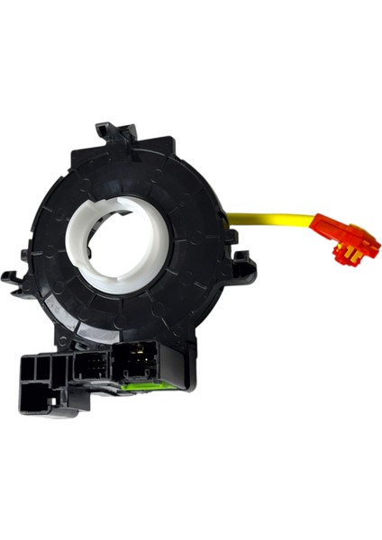 Mıtsubıshı Zemberek Aırbag L200 15-22 (Tek Kablolu) fiyatları