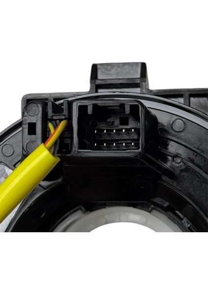 Mıtsubıshı Zemberek Aırbag L200 15-22 (Tek Kablolu) fırsatları