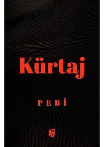 Kürtaj