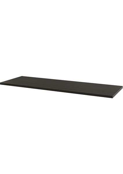 Lagkapten Adıls Çalışma Masası Venge Beyaz 200 x 60 Cm modelleri