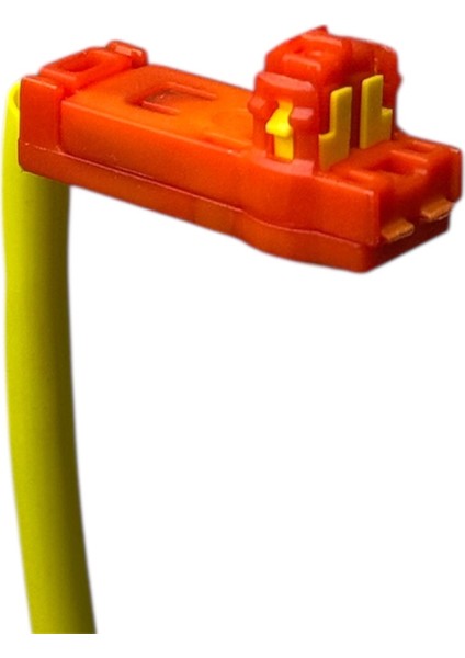 Mıtsubıshı Zemberek Aırbag L200 15-22 (Tek Kablolu) indirimleri