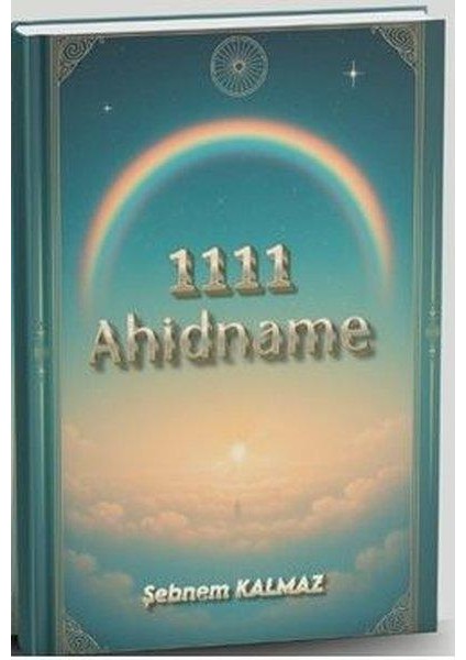 1111 Ahidname