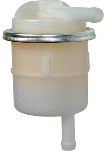 Hyundaı Filtre Yakıt Accent 1,3 Karb 95-00