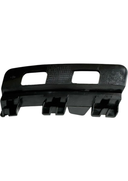 Suzukı Braket Tampon Swift 06-11 Arka Sağ (Yan)