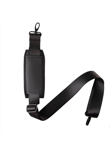 2'li Manyetik Su Şişesi Tutucu Çanta Spor Salonu Fitness Seyahat Taşınabilir Şişe Telefon Saklama Çapraz Askılı Çanta indirimleri