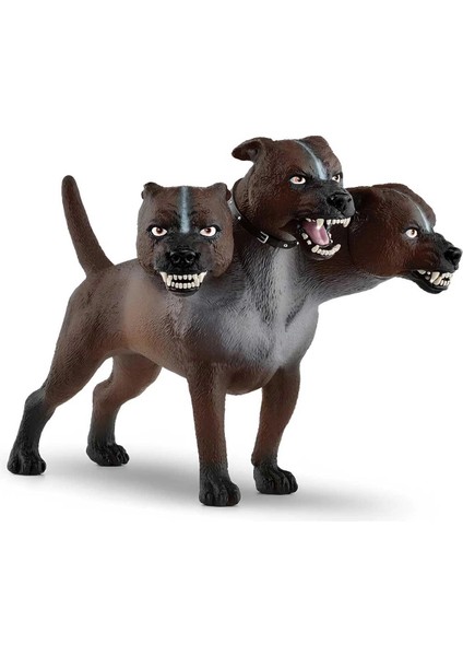 Schleich Hp Fluffy 13990 fırsatları