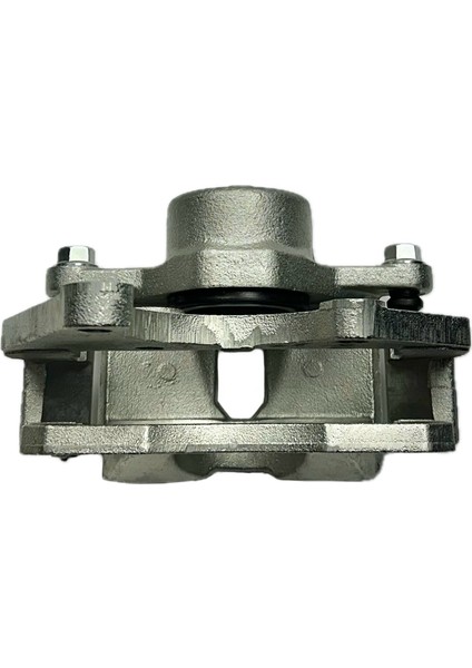 Kıa Kaliper Fren Bongo 04-09 Ön Sağ fiyatları