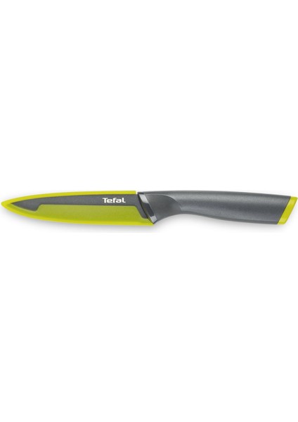 Fresh Kitchen Çok Amaçlı Bıçak - 12 cm
