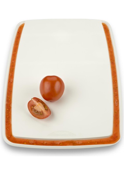 Comfort Kesme Tahtası - 39,5 x 26,5 cm
