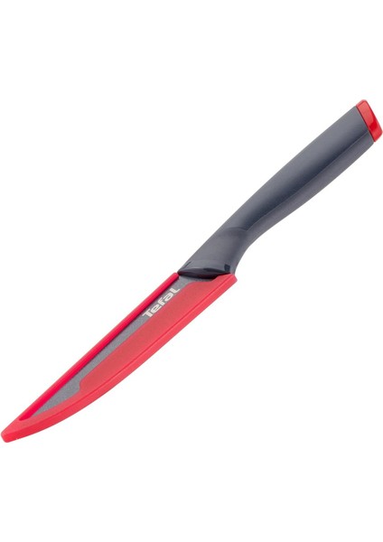 Fresh Kitchen Et Bıçağı 11cm