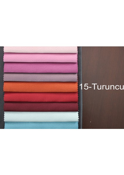 Blackout Fonluk Kuşgözü Dikim Şekli Tek Kanat fiyatları