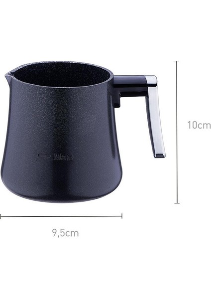 Renkli ve Şık Kahve Makinesi ile Kahve Keyfinizi Artırın modelleri