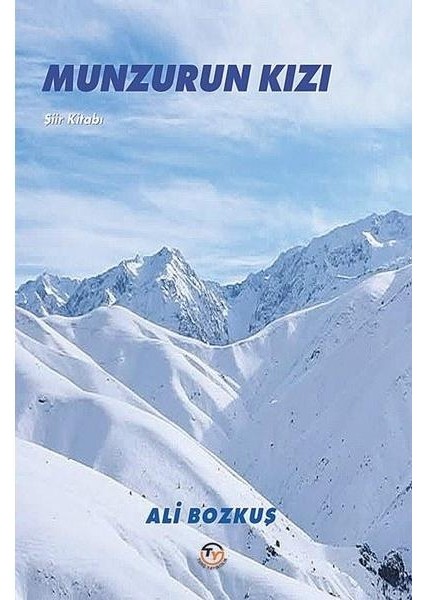 Munzurun Kızı