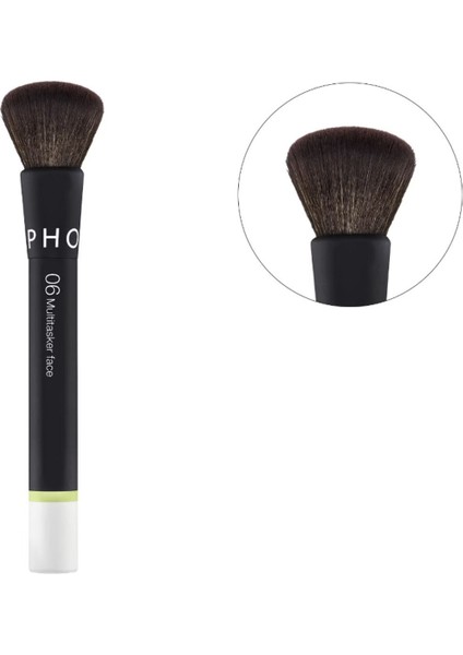 Çok Amaçlı Yüz Fırçası, Sezgisel Uygulama ile Mükemmel Sonuç fiyatları