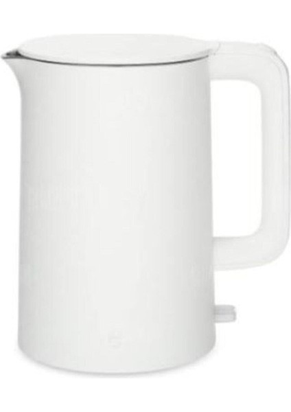 Büyük Kapasiteli Beyaz Elektrikli Su Isıtıcı, Hızlı ve Güvenli Kullanım fiyatları