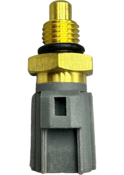 Toyota Müşür Yakıt Sıcaklık Hılux Vigo 07-14