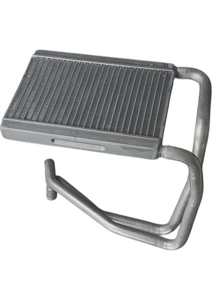 Hyundaı Radyatör Kalorifer I10 07-10 modelleri